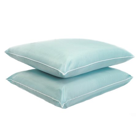 REGISTRY Pillow Narlon Standard 89590